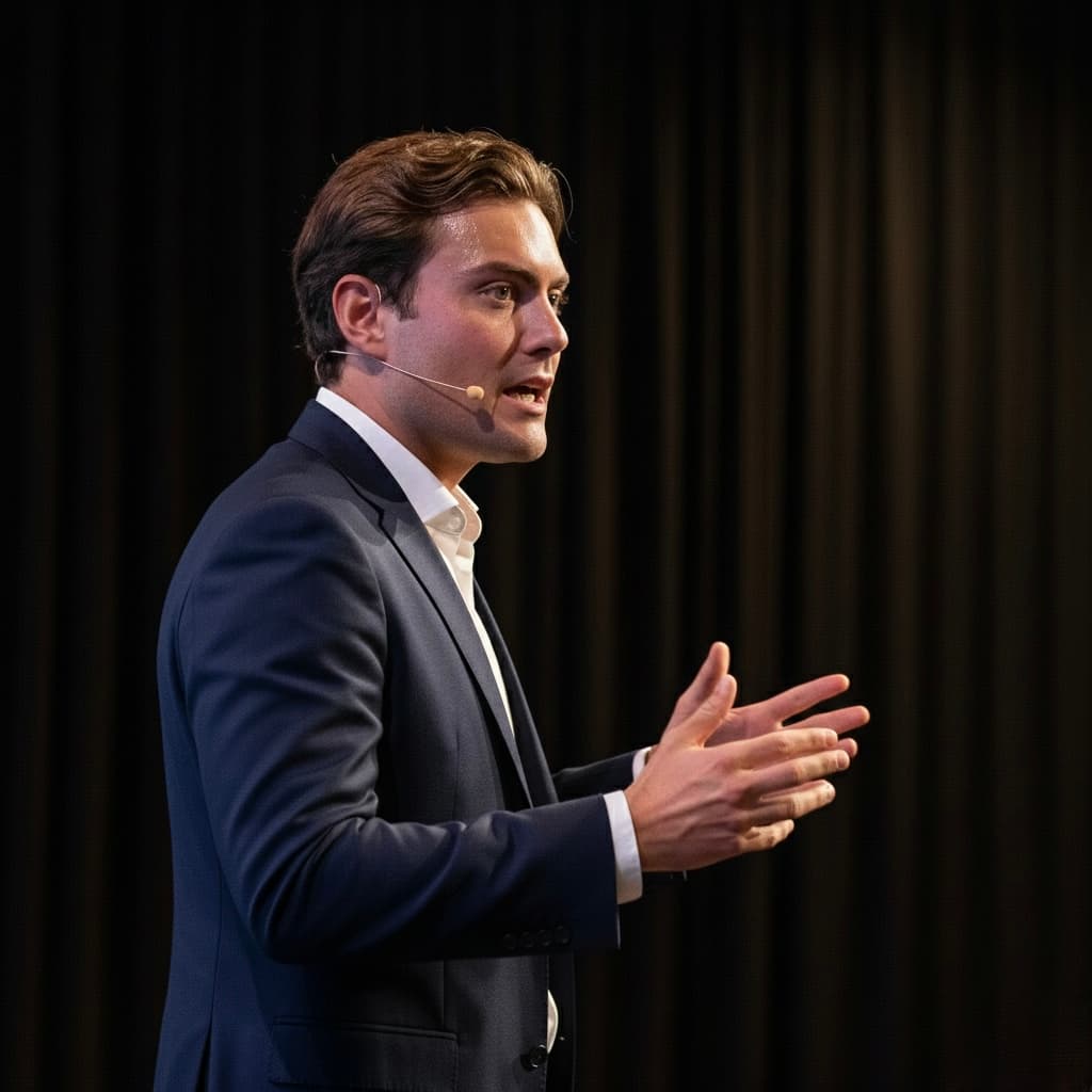 Alessio - Il tuo partner per i menù digitali