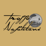 tropponapoletanidesio