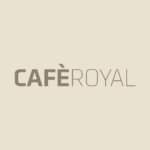 caferoyal