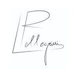 lalocandadeipellegrini