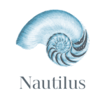nautilus