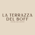 terrazzadelboff