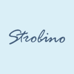 strobino