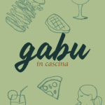 gabu