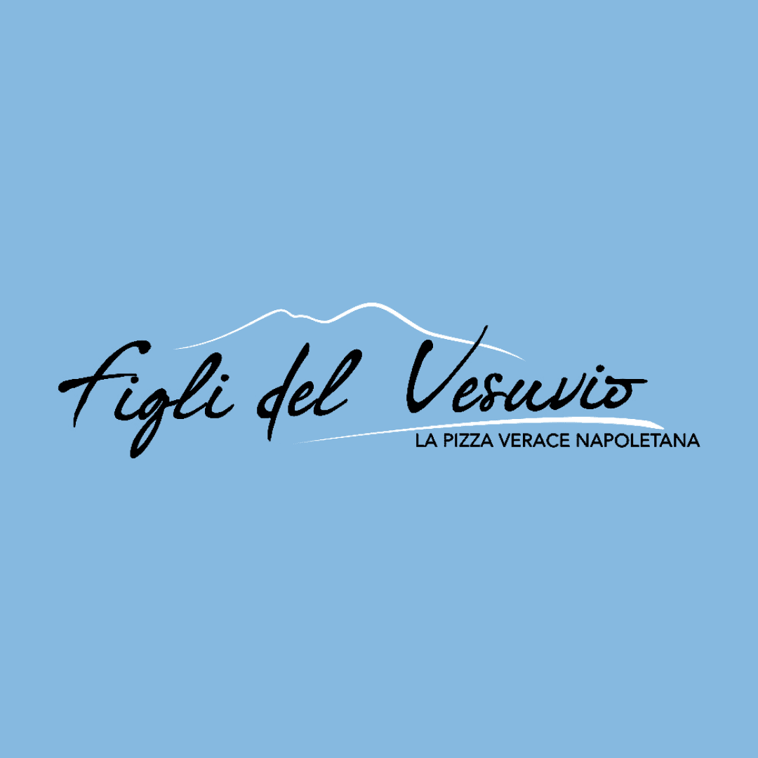 Cliente